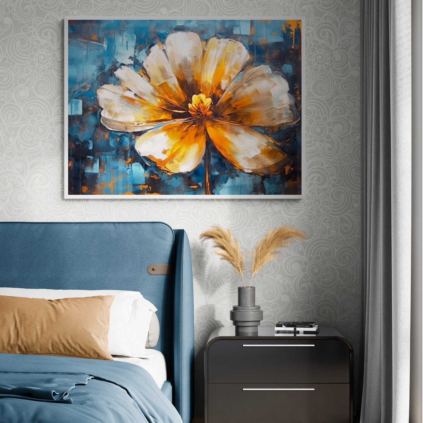 Soleil Intérieur