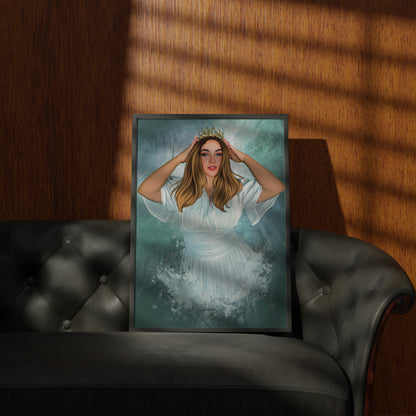 Picartty