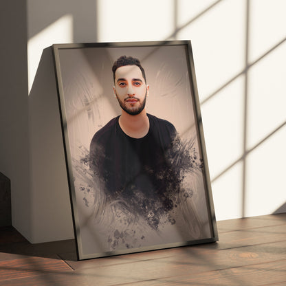 Picartty