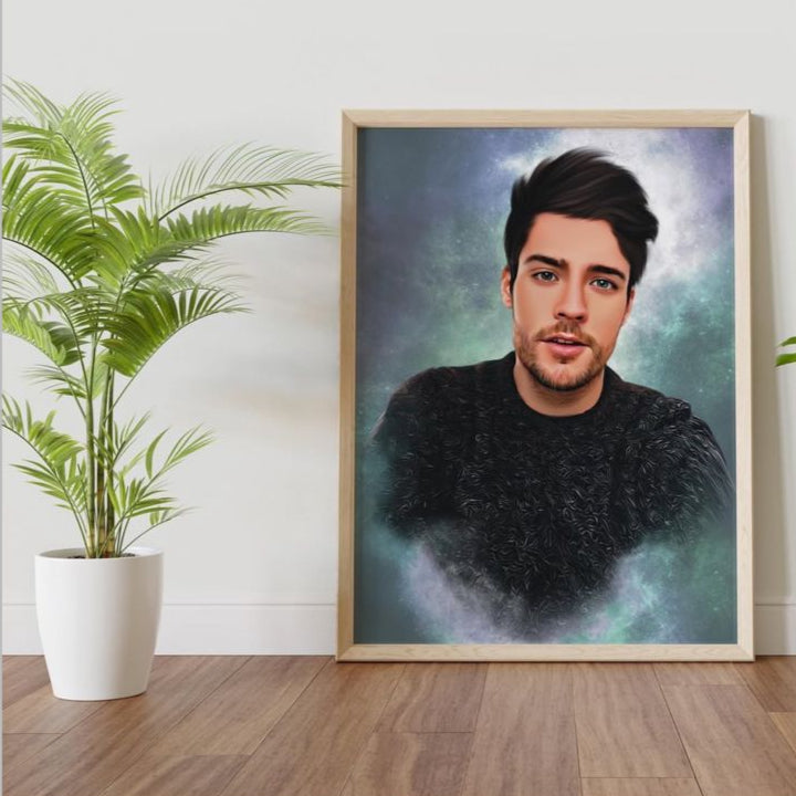 Picartty