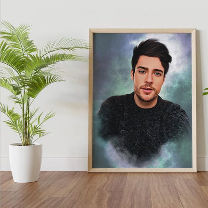 Picartty
