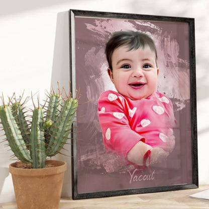 Picartty