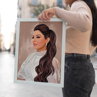 Picartty