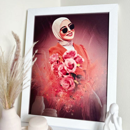 Picartty