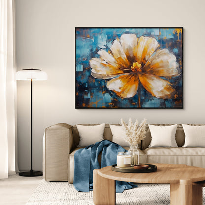 Soleil Intérieur