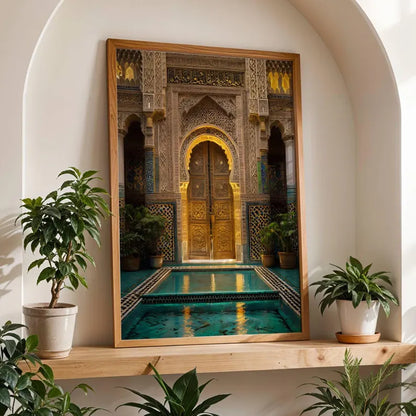 Riad Royal