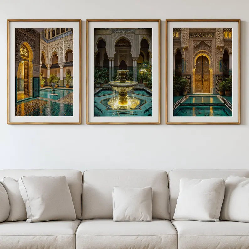 Riad Royal