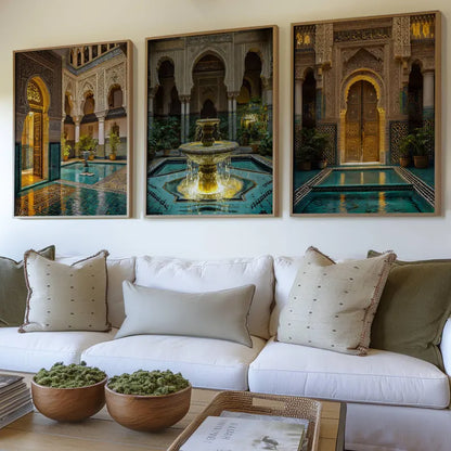 Riad Royal