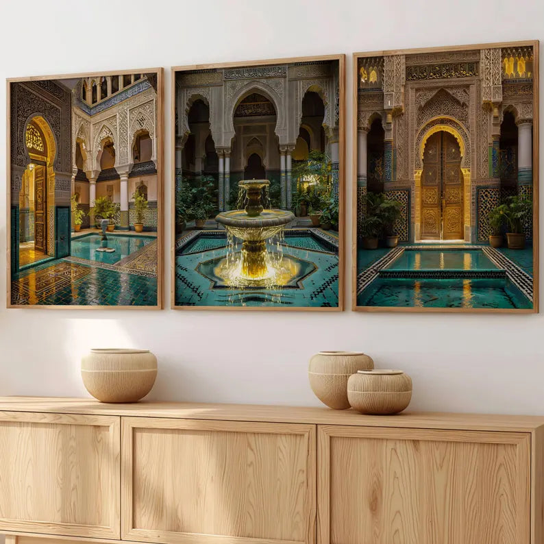 Riad Royal