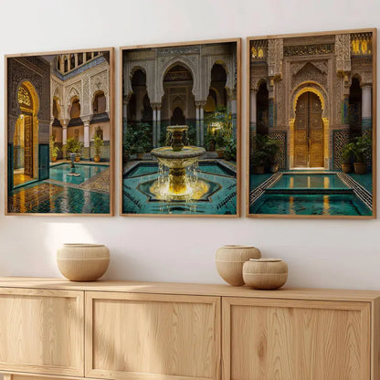 Riad Royal