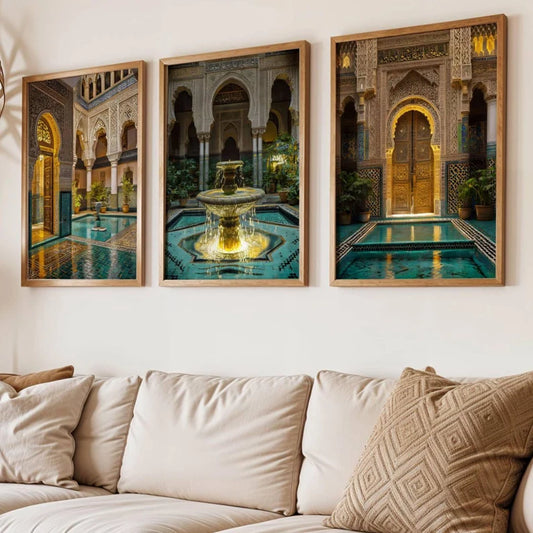 Riad Royal