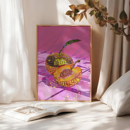 Prune Disco Bite