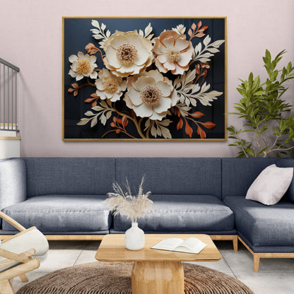 Fleur de Prestige