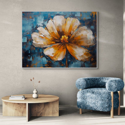 Soleil Intérieur