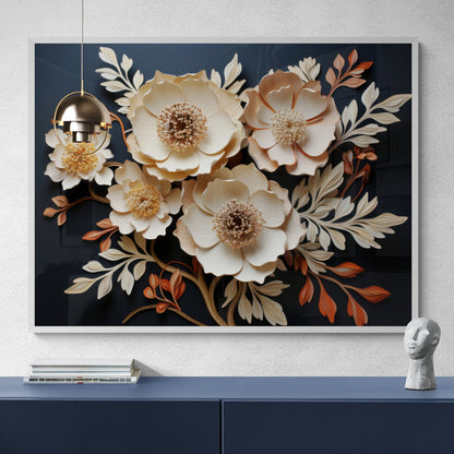 Fleur de Prestige