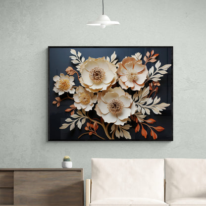 Fleur de Prestige
