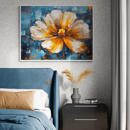 Soleil Intérieur