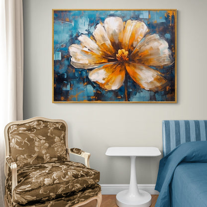 Soleil Intérieur